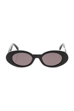 Gafas de sol