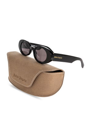 Palm Angels Sunglasses
