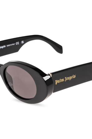 Palm Angels Sunglasses