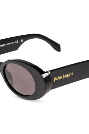 Palm Angels Sonnenbrille
