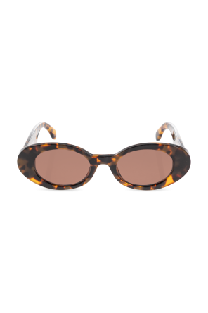 Gafas de sol