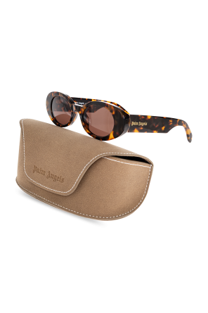 Palm Angels Sunglasses