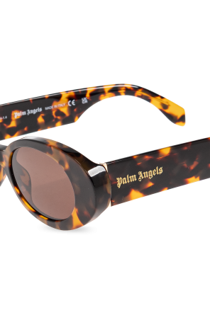 Palm Angels Sunglasses