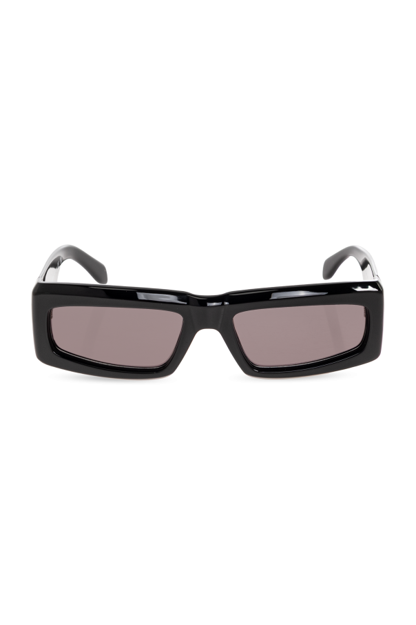 Sunglasses od Palm Angels