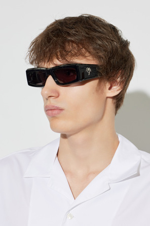 Palm Angels Sunglasses