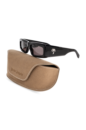 Palm Angels Sunglasses
