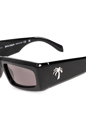 Palm Angels Sunglasses