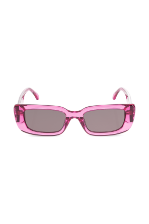 Gafas de sol