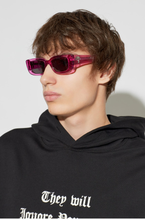 Palm Angels Sunglasses