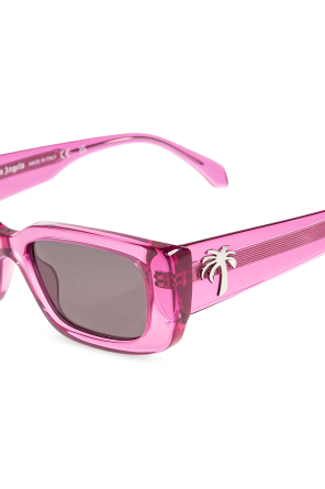 Palm Angels Sunglasses