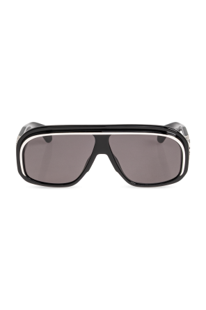 Gafas de sol