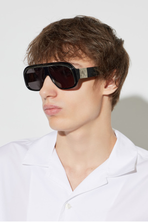 Palm Angels Sunglasses
