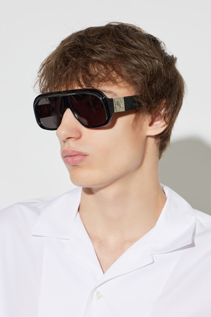 Palm Angels Sunglasses