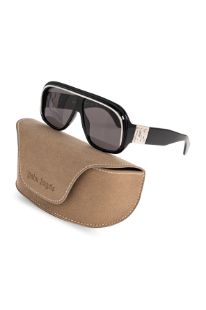 Palm Angels Sunglasses
