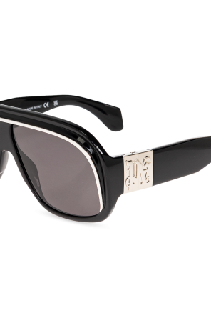 Palm Angels Sunglasses