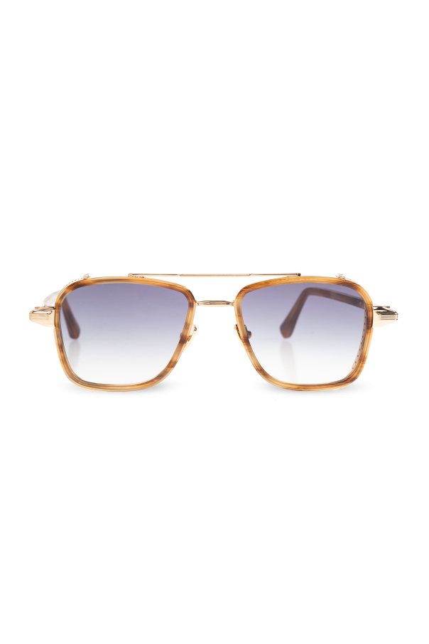 Sunglasses ‘Phil’, zdjęcie 1 Sunglasses ‘Phil’ od John Dalia