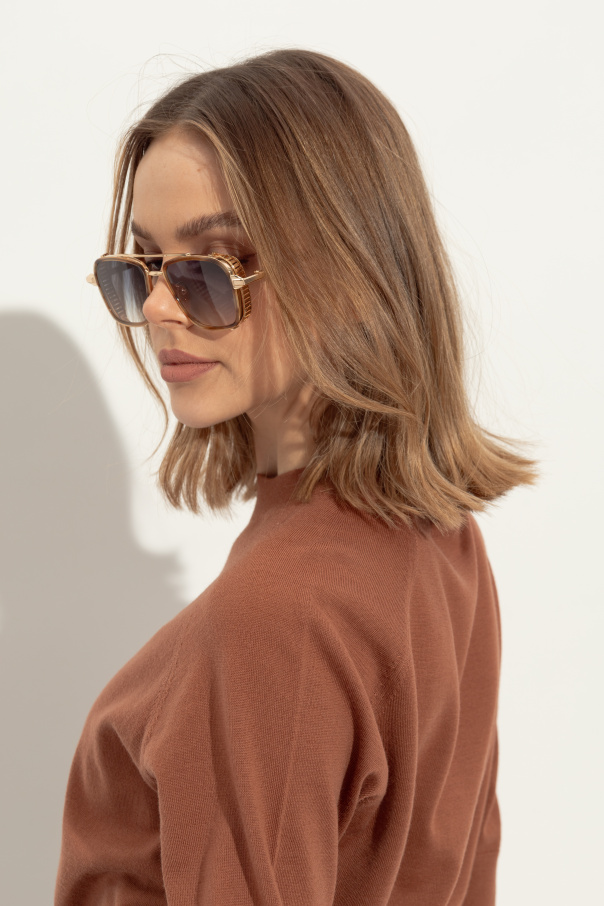 John Dalia Sunglasses ‘Phil’