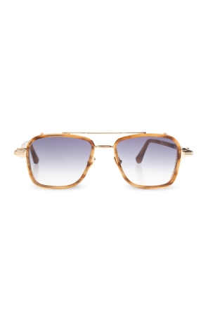 Sunglasses ‘Phil’