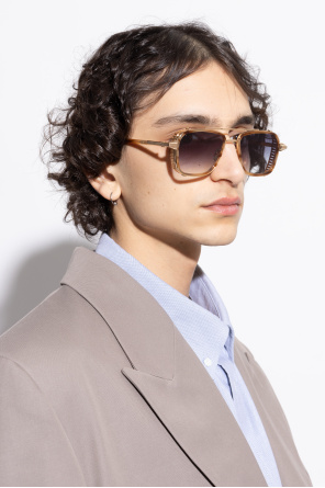 John Dalia Sunglasses ‘Phil’