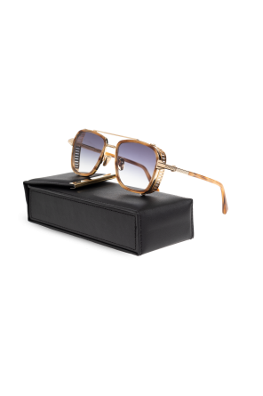 John Dalia Sunglasses ‘Phil’