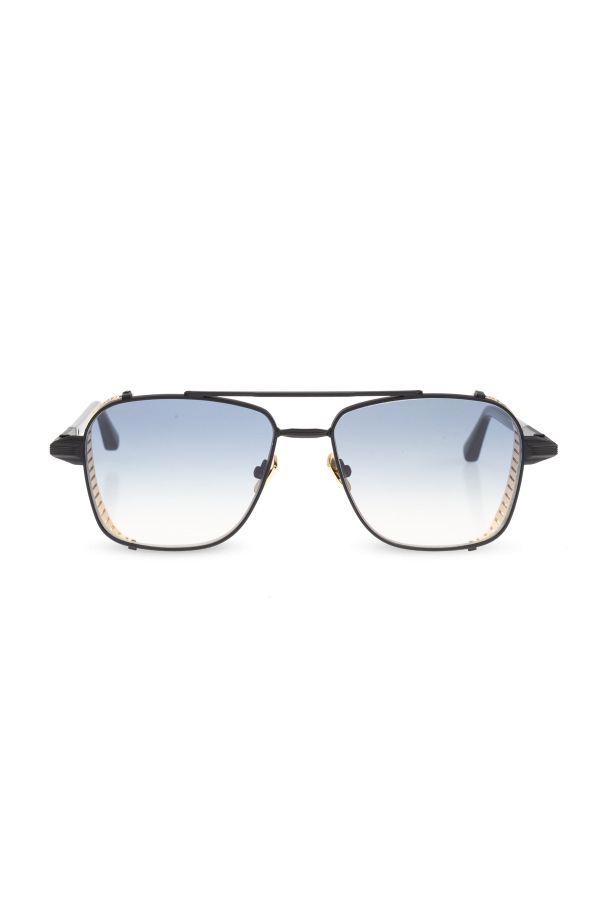 John Dalia "Phil" sunglasses