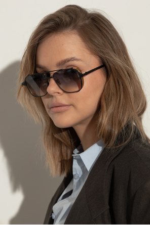 "phil" sunglasses od John Dalia