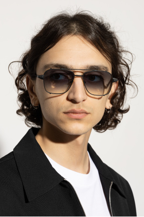 John Dalia "Phil" sunglasses