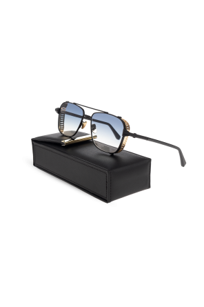 John Dalia "Phil" sunglasses