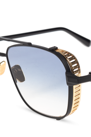 John Dalia "Phil" sunglasses