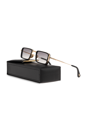 John Dalia ‘Pierce’ sunglasses