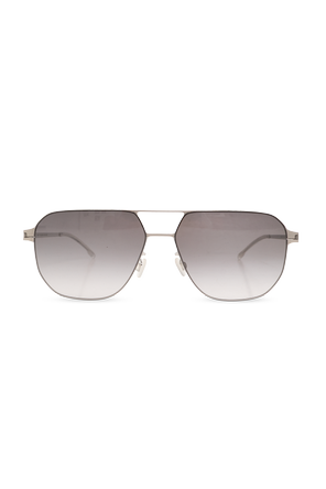 "Pio" sunglasses