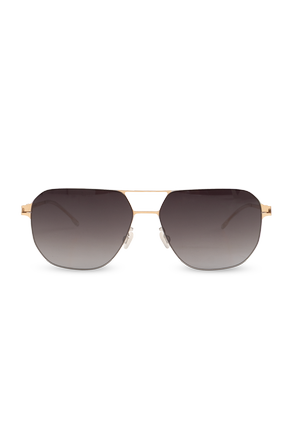 Gafas de sol "Pio"
