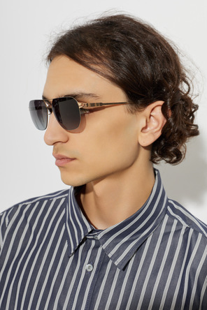 Mykita "Pio" sunglasses