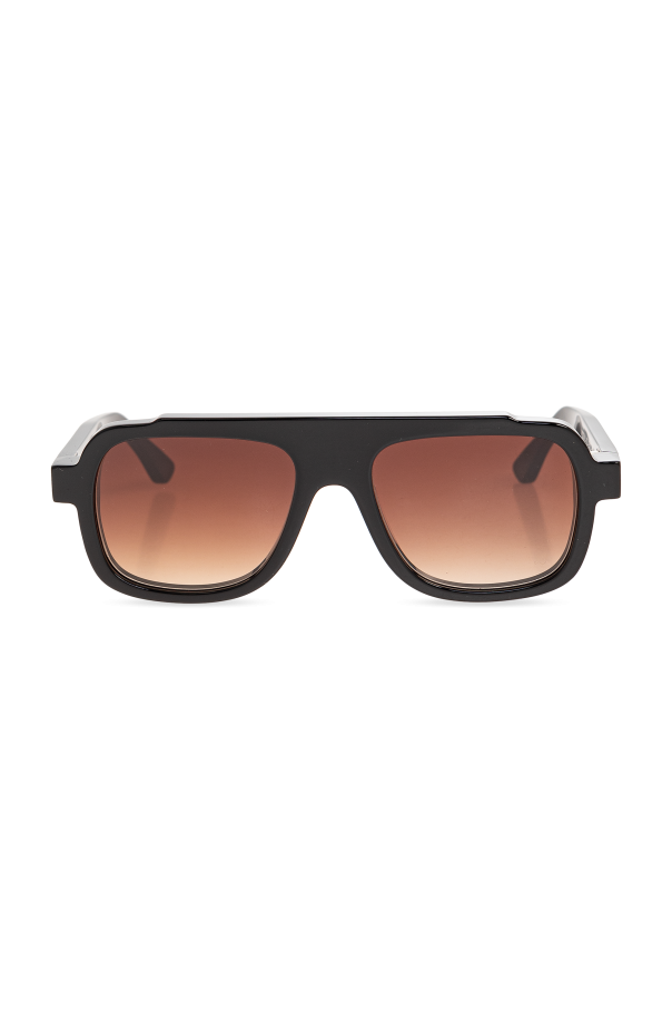 ‘Positivy’ sunglasses od Thierry Lasry