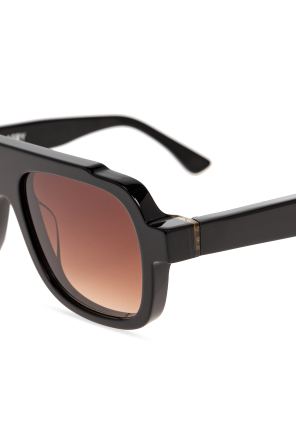Thierry Lasry Sonnenbrille ‘Positivy’