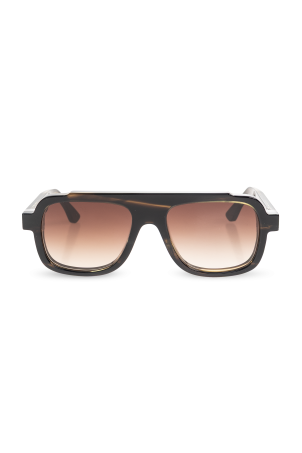 ‘Positivy’ sunglasses od Thierry Lasry