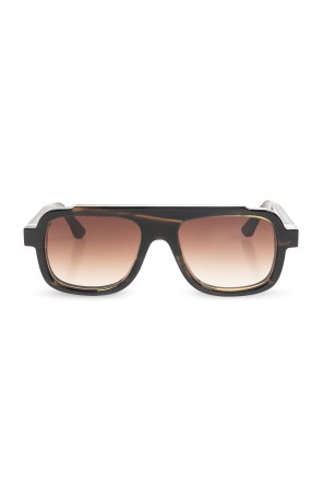 ‘Positivy’ sunglasses