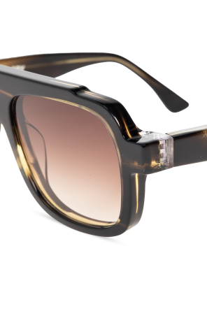 Thierry Lasry Okulary przeciwsłoneczne ‘Positivy’