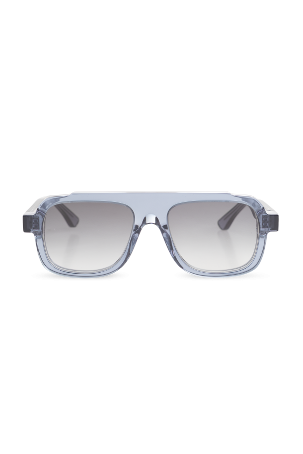 ‘Positivy’ sunglasses od Thierry Lasry