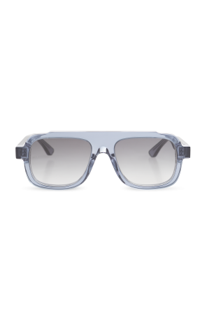 Okulary przeciwsłoneczne ‘positivy’ od Thierry Lasry