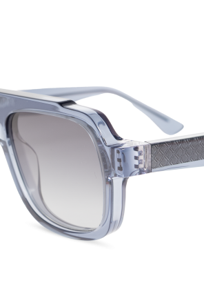 Thierry Lasry Sonnenbrille ‘Positivy’