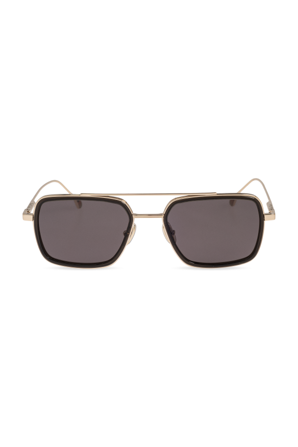 "Hugon" sunglasses od Paul Smith
