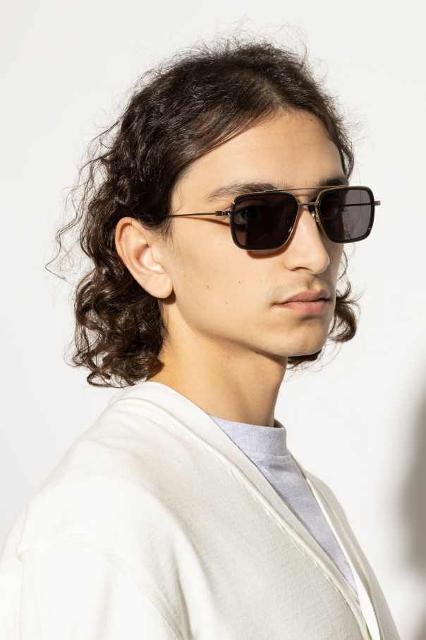 Paul Smith Gafas de sol "Hugon"