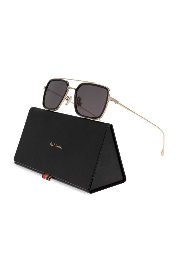 Paul Smith Gafas de sol "Hugon"