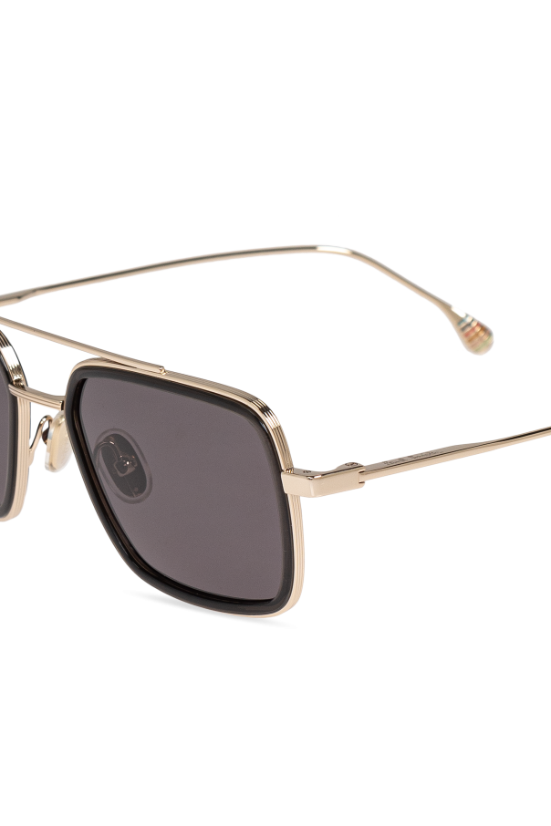 Paul Smith Gafas de sol "Hugon"