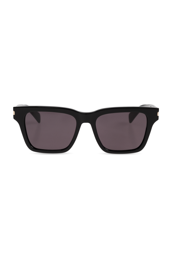 "Harberton" sunglasses od Paul Smith
