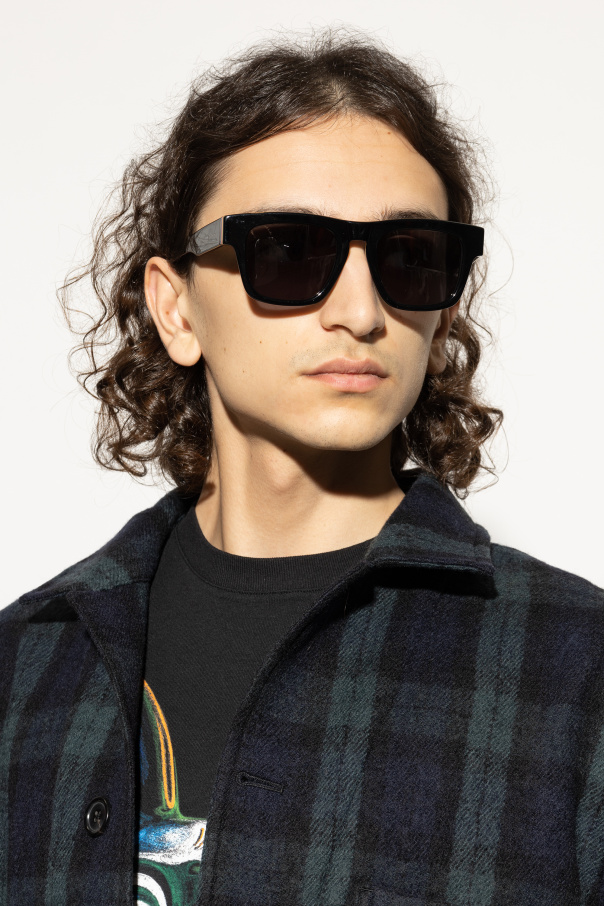 Paul Smith Gafas de sol "Harberton"