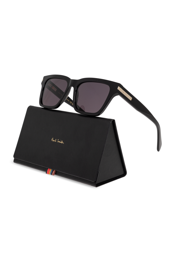 Paul Smith Gafas de sol "Harberton"