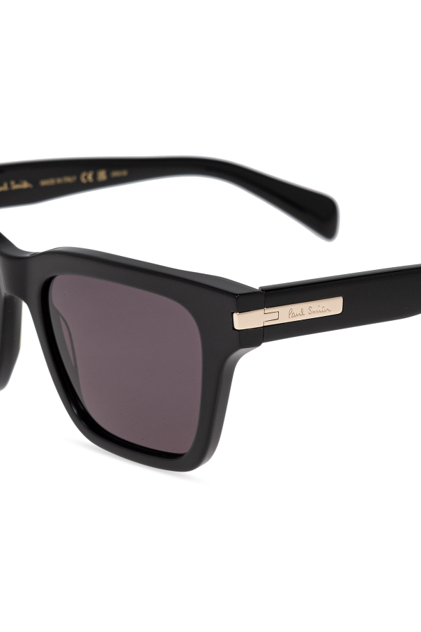 Paul Smith Gafas de sol "Harberton"
