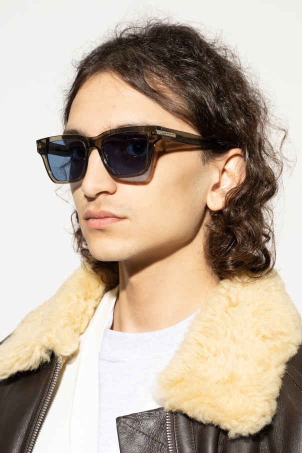 Paul Smith "Harberton" sunglasses